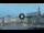 Webcam in Piran, 0.4 km entfernt
