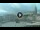 Webcam in Piran, 0.4 km entfernt