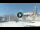 Webcam in Piran, 2.8 km entfernt