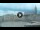 Webcam in Pirano, 4.5 km
