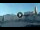 Webcam in Piran, 0.2 km entfernt