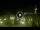 Webcam in Piran, 0.2 mi away