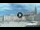 Webcam in Pirano, 0.3 km