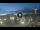 Webcam in Pirano, 0.4 km