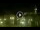 Webcam in Piran, 0 km entfernt