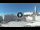 Webcam in Piran, 1 mi away