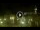 Webcam in Pirano, 0.4 km