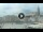 Webcam in Piran, 0.2 mi away