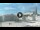 Webcam in Piran, 0.5 mi away