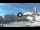 Webcam in Piran, 2.6 km entfernt