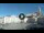 Webcam in Piran, 3.2 km entfernt