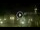 Webcam in Piran, 1 mi away