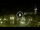 Webcam in Pirano, 5.9 km