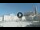 Webcam in Piran, 0 km entfernt