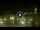 Webcam in Piran, 0 km entfernt
