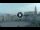 Webcam in Pirano, 0.2 km