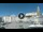 Webcam in Piran, 0 km entfernt