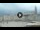 Webcam in Piran, 1.8 mi away