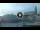 Webcam in Pirano, 2.8 km