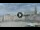 Webcam in Piran, 2.6 km entfernt