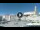 Webcam in Piran, 1.1 mi away