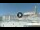 Webcam in Piran, 1.1 mi away