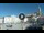 Webcam in Piran, 1.1 mi away