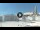 Webcam in Pirano, 2.5 km