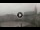 Webcam in Piran, 0 km entfernt