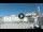 Webcam in Piran, 1.5 km entfernt