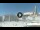 Webcam in Pirano, 2.9 km