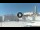 Webcam in Piran, 0.5 mi away