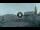 Webcam in Piran, 0 km entfernt