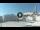Webcam in Pirano, 2.9 km
