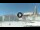 Webcam in Piran, 1 mi away