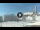 Webcam in Pirano, 0.4 km