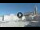 Webcam in Piran, 2.6 km