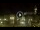 Webcam in Piran, 1.1 mi away