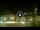 Webcam in Pirano, 0.4 km