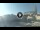 Webcam in Pirano, 2.9 km