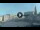 Webcam in Pirano, 0.4 km