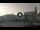 Webcam in Piran, 0.2 mi away