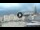 Webcam in Piran, 1.1 mi away