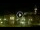 Webcam in Piran, 0 km entfernt