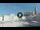Webcam in Piran, 0.6 mi away