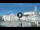 Webcam in Piran, 3.2 km