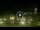 Webcam in Pirano, 20.9 km