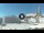 Webcam in Piran, 0 km entfernt
