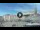 Webcam in Piran, 1 mi away