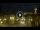 Webcam in Pirano, 0.3 km